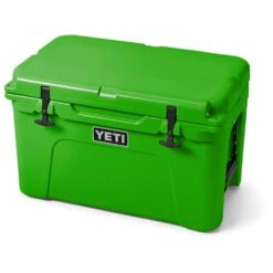 Glacière Yeti Tundra 45 Canopy Green 9 Glacière Yeti Tundra 45 Canopy Green -Meilleur Vêtements Magasin 9be32caaddd48d8b97a055177400f1032301bc65 E22YETIACC87926 YETI0729725 3