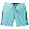 Boardshort Outerknown Apex Trunks By Kelly Slater Aqua -Meilleur Vêtements Magasin 9c206cf9d0ddd2058277afe80ed427d02f95e7b4 E23OTKNTEX3382503 0