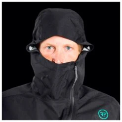 Veste Ride Engine Compass Riding Windbreaker Black -Meilleur Vêtements Magasin 9c34a02a63136d0bb5ce5728adc1772adbf2bc4b E23RDEGTEH3384851 901