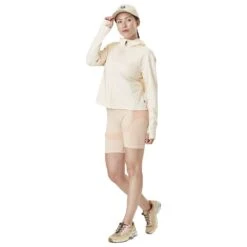 Sweat Picture Celest Full Zip Tech Hoodie Smoke White 16 Sweat Picture Celest Full Zip Tech Hoodie Smoke White -Meilleur Vêtements Magasin 9c969f081f2cec75d1735a191189cdbfca2e2140 E23PICTTEH3360370 903