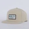 Casquette Hurley Bixby Light Bone 1 Casquette Hurley Bixby Light Bone -Meilleur Vêtements Magasin 9dacd2dd111fe84d68d391e86733d959d30a452c E23HRLYACC370683 HRLY0712246 0