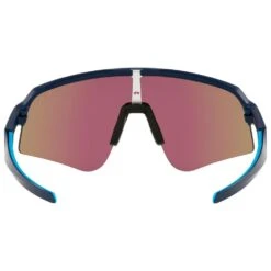 Lunettes De Soleil Oakley Sutro Lite Sweep Matte Navy Prizm Sapphire 19 Lunettes De Soleil Oakley Sutro Lite Sweep Matte Navy Prizm Sapphire -Meilleur Vêtements Magasin 9db5d8375fd273f3d2d8e24d8dafb92b33cd2cf0 E22OAKLLUN261568 OAKL0050173 14