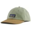 Casquette Patagonia P-6 Logo Lopro Trucker Hat Salvia Green 1 Casquette Patagonia P-6 Logo Lopro Trucker Hat Salvia Green -Meilleur Vêtements Magasin 9e1e0a679e4977196ca334a8df6458ecb8265e99 E23PATAACC365099 PATA0183226 0