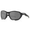 Lunettes De Soleil Oakley Plazma Matte Black Prizm Black Polarized -Meilleur Vêtements Magasin 9e30db927c2e6ef7d4c8e34f3756ca45452422ce E21OAKLLUN174613 OAKL0453280 0