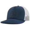 Casquette Patagonia Duckbill Trucker Hat Lost And Found Tidepool Blue -Meilleur Vêtements Magasin 9e40fbd7c2bd168abfbf57e3acfd68d6d2ab8263 E22PATAACC206541 PATA0182748 0