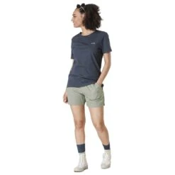 Tee-shirt Picture Key Tee Dark Blue -Meilleur Vêtements Magasin 9eb12475bc262b3d6ef69f066e7b5b54d6fab30c E23PICTTEH3360490 903