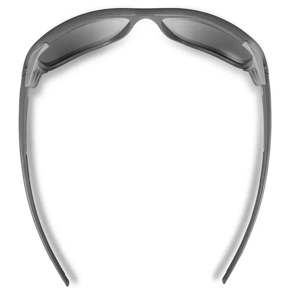 Lunettes De Soleil Julbo Monterosa 2 Violet Spectron 3 Polycarbonate Violet Foncé Rose 6 Lunettes De Soleil Julbo Monterosa 2 Violet Spectron 3 Polycarbonate Violet Foncé Rose – Image 4