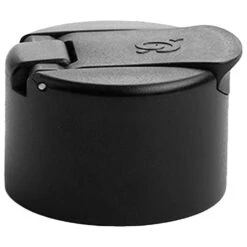 Gourde Qwetch Bouchon Easy 260-500ml Black 10 Gourde Qwetch Bouchon Easy 260-500ml Black -Meilleur Vêtements Magasin 9ebce399d235e0b55c110d19f251e5c22b7f3ff1 E22QWETACC262654 QWET0053353 3