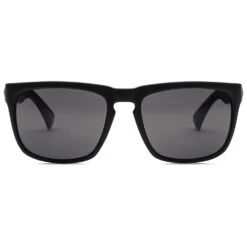 Lunettes De Soleil Electric Knoxville Matte Black Ohm Grey Polarized -Meilleur Vêtements Magasin 9ef1c16d6afe5d0ff0a1bb4fb71e397cebff5c32 VE18ELECLUN001 2