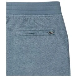 Short Outerknown Hightide Cornflower 9 Short Outerknown Hightide Cornflower -Meilleur Vêtements Magasin 9f00e1cdd6a5f3ffc1a74c252bf7d0b55f73b855 E23OTKNTEB3382365 902