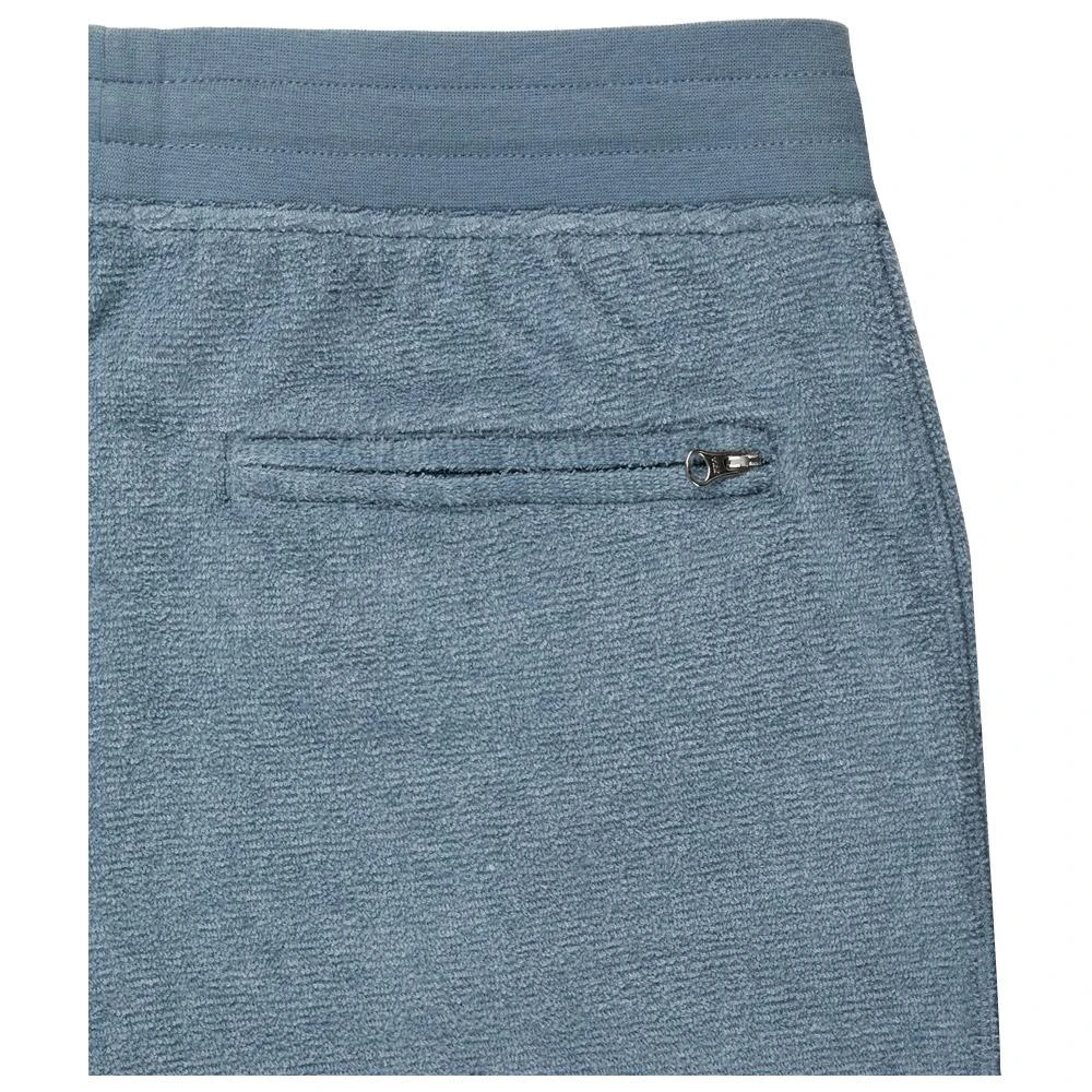 Short Outerknown Hightide Cornflower 6 Short Outerknown Hightide Cornflower – Image 4