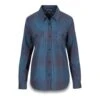 Chemise Dakine Flanelle Noella Tech - Stargazet