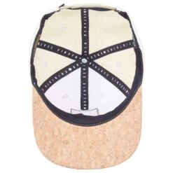 Casquette Picture Wakopa Bb Cap Wood Ash 8 Casquette Picture Wakopa Bb Cap Wood Ash -Meilleur Vêtements Magasin 9fdf45494c9b9cf8b8c3ddf722f3c5fd38f5dc1d H23PICTACC265867 PICT0634140 8