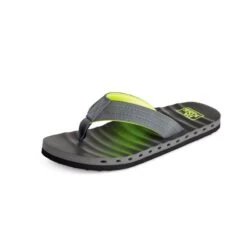 Tongs Dakine Hookipa - Gunmetal
