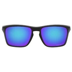 Lunettes De Soleil Oakley Sylas Matte Black Prizm Sapphire Polarized 12 Lunettes De Soleil Oakley Sylas Matte Black Prizm Sapphire Polarized -Meilleur Vêtements Magasin a07f6e541b8dc238d75fe2409b6e66e53b2316c7 E21OAKLLUN174634 OAKL0453307 3