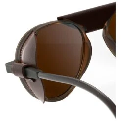 Lunettes De Soleil Izipizi #I Glacier Hazel Cat.4 Intense Light -Meilleur Vêtements Magasin a0ce8406309cf631a38042b0b68c45ccc1bcdd82 E23IZIPLUN380650 IZIP0729749 902