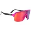 Lunettes De Soleil Rudy Project Spinshield Air Pink Fluo Matte Multilaser Red 1 Lunettes De Soleil Rudy Project Spinshield Air Pink Fluo Matte Multilaser Red -Meilleur Vêtements Magasin a101670842c383d25e14e0c96e33d2a1a6f3d4cf E23RUPOLUN353527 RUPO0214824 0