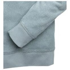 Sweat Outerknown Hightide Crew Ash Blue -Meilleur Vêtements Magasin a24cb4ec78e889b1de69427c6d3c98c4cd9c5bf9 E23OTKNTEH3382613 902