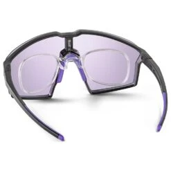 Lunettes De Soleil Julbo Edge Translucide Mat Noir Violet Reactiv 1-3 High Contrast + Spectron 0 -Meilleur Vêtements Magasin a2af1ecf512ae15df45b87d3546b06c7922995ff E23JULBLUN372827 JULB0681436 901
