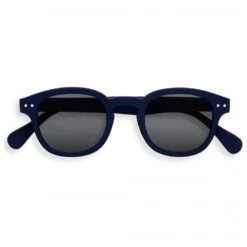 Lunettes De Soleil Izipizi #C Sun Navy Blue Soft Grey -Meilleur Vêtements Magasin a3c2e9300cd8e205d4c27bb6cc141492f3c8b375 E21IZIPLUN179670 IZIP0270863 3