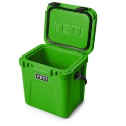 Glacière Yeti Roadie 24 Canopy Green 9 Glacière Yeti Roadie 24 Canopy Green -Meilleur Vêtements Magasin a40cf5016a34619c1d87d39fb7324731710efedf E22YETIACC87920 YETI0745215 2