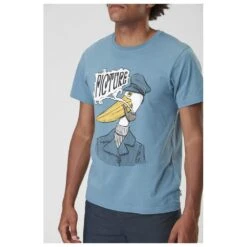 Tee-shirt Picture Pascoe Copen Blue 15 Tee-shirt Picture Pascoe Copen Blue -Meilleur Vêtements Magasin a4850abf0ee738d1546b226ced73b98834d2b8d8 E23PICTTEH3362884 905
