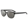Cébé Lunettes De Soleil Cebe Phoenix Matt Shiny Black Zone Polarized Grey Cat.3 2 Cébé Lunettes De Soleil Cebe Phoenix Matt Shiny Black Zone Polarized Grey Cat.3 -Meilleur Vêtements Magasin a4af385a198e029ec5c6ceb12093abd2b5dd27d8 VH21CEBELUN013 0