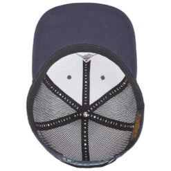 Casquette Picture Kuldo Trucker Cap Green Spray -Meilleur Vêtements Magasin a4b7189c3a9b4e20f172f7f4db0dd7a57b35185a E22PICTACC206553 PICT0681599 7