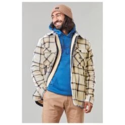 Blouson Street Picture Bemidji Scot Print 11 Blouson Street Picture Bemidji Scot Print -Meilleur Vêtements Magasin a54d29dab4f3786ebdbfd9fd8343331d1337b44b H23PICTTEH2264999 4