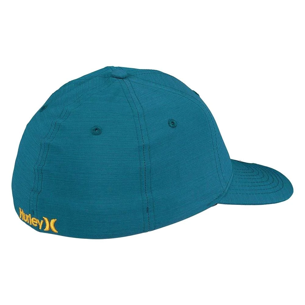 Casquette Hurley H20 Dri Max Celestial 4 Casquette Hurley H20 Dri Max Celestial – Image 2