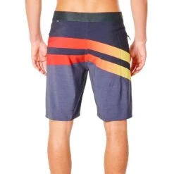 Boardshort Rip Curl Mirage Revert Ultimate 20" - Black / Red 5 Boardshort Rip Curl Mirage Revert Ultimate 20" - Black / Red -Meilleur Vêtements Magasin a6a654f1e95cc6bff11960cfdf8c0ca65e093f65 E22RIPCTEX87400 2