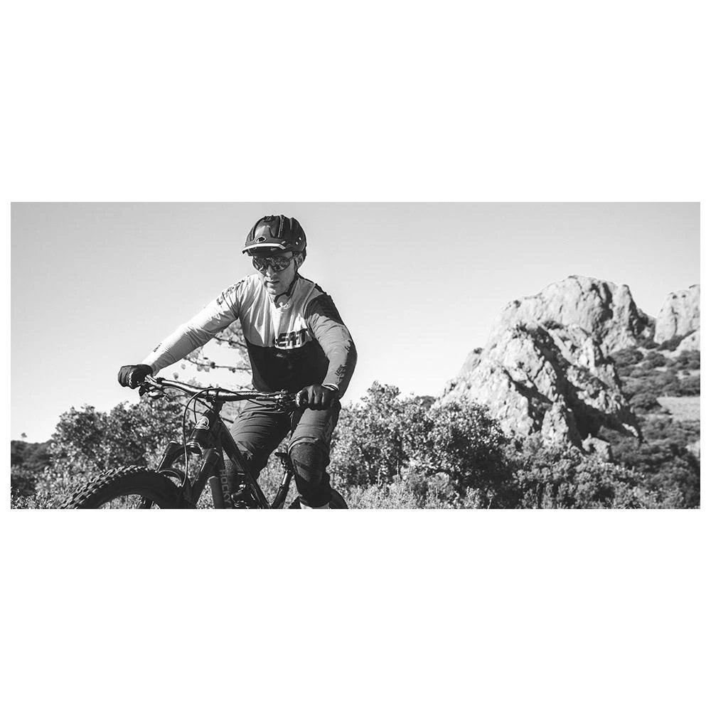 Lunettes De Soleil Izipizi Speed L Cat.3 Pale Pink 8 Lunettes De Soleil Izipizi Speed L Cat.3 Pale Pink – Image 6