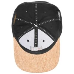 Casquette Picture Wakopa Bb Cap Black -Meilleur Vêtements Magasin a6d31a26752ac5e0822dbde93c94b783fb8f70fa H23PICTACC265867 PICT0634138 8