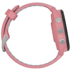 Montres GPS Garmin Forerunner 265S Rose Gris 13 Montres GPS Garmin Forerunner 265S Rose Gris -Meilleur Vêtements Magasin a6e198a7a8a48dc12bf4f001023b96e07fe4c084 E23GARMACC381754 GARM0730843 4