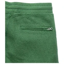 Short Outerknown Hightide Lawn Party 13 Short Outerknown Hightide Lawn Party -Meilleur Vêtements Magasin a73c5354754e150f0f2a27f480cecb528d8d99b3 E23OTKNTEB3382617 904