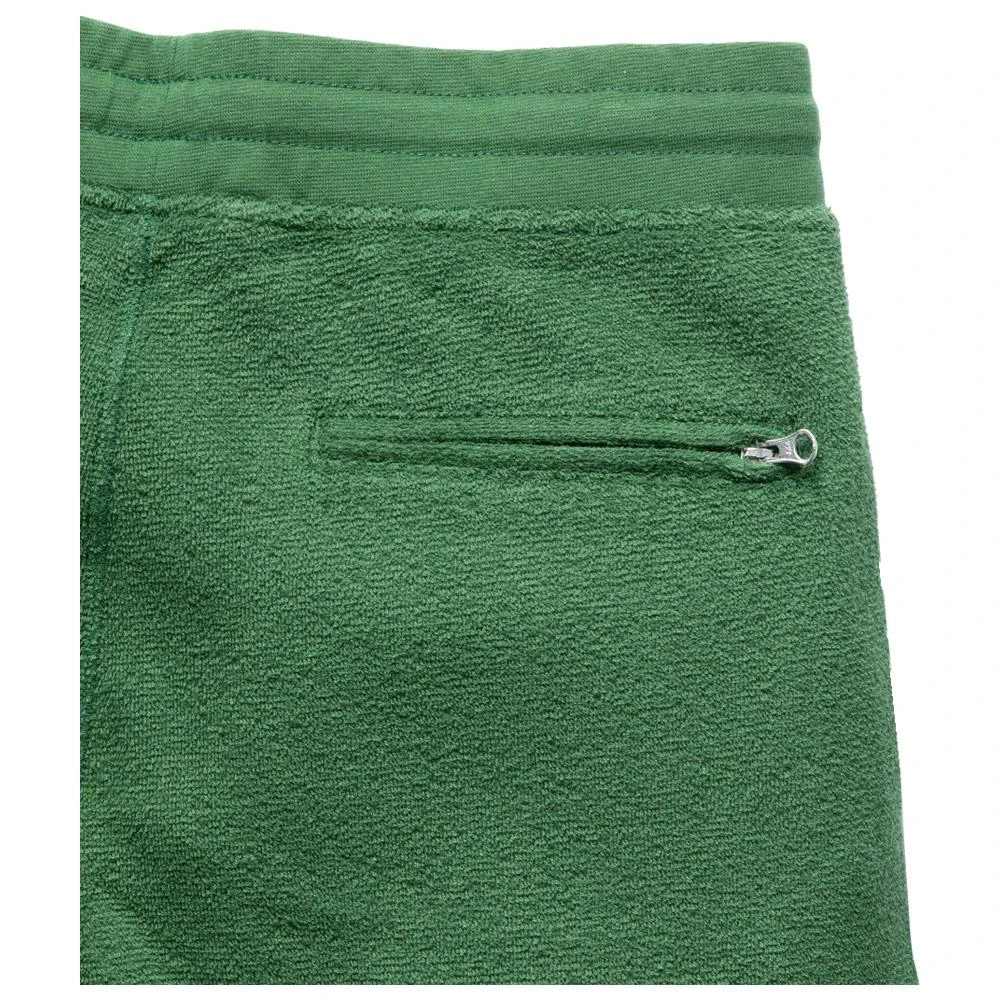 Short Outerknown Hightide Lawn Party 8 Short Outerknown Hightide Lawn Party – Image 6