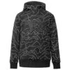 Sweat Picture Park Tech Hoodie Lines -Meilleur Vêtements Magasin a7c0ad47c4b5930022426428da8a64ade23e2ce7 H23PICTTEH2264845 0