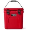 Glacière Yeti Roadie 24 Rescuer Red -Meilleur Vêtements Magasin a80617e7bbda2f2795e1e6fbcb8ea8d0b3db052c E22YETIACC87920 YETI0745218 0