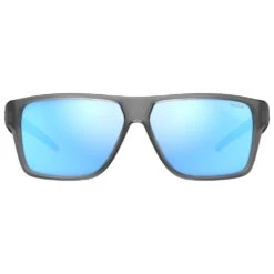 Lunettes De Soleil Bolle Temper Grey Forest Sky Blue Polarized -Meilleur Vêtements Magasin a8281b22d7e1da5df8b90937ef3d36867452a540 E23BOLLLUN344835 BOLL0093451 4