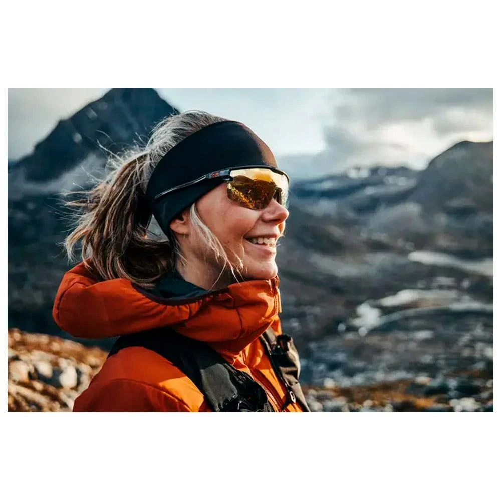 Lunettes De Soleil Julbo Ultimate Mat Noir Rouge Reactiv Peformance 1-3 12 Lunettes De Soleil Julbo Ultimate Mat Noir Rouge Reactiv Peformance 1-3 – Image 10