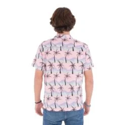 Meilleur Vêtements Magasin -Meilleur Vêtements Magasin a87dd1e950a04785e1e257a6dfab26064925922a E22HURLTEH85428 1