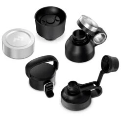 Gourde Dometic Thermo Bottle 900ml Orchid 9 Gourde Dometic Thermo Bottle 900ml Orchid -Meilleur Vêtements Magasin a8821b9eeb118f3692abfe91250aa2dc195a638a E23DOMEACC382903 DOME0734905 903