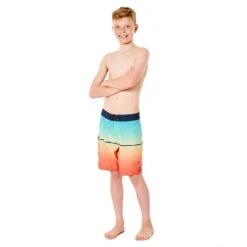 Boardshort Rip Curl Junior Dawn Patrol 18" -Meilleur Vêtements Magasin a8845f9e0d01b1547ce5a4a94c76cff57360053b E22RIPCTEX87332 3