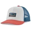 Casquette Patagonia Kids Trucker Hat Patalokahi Label Birch White 2 Casquette Patagonia Kids Trucker Hat Patalokahi Label Birch White -Meilleur Vêtements Magasin a90d721b1d8ec4e37d43e1b9f1c5d6207fe54340 E20PATAACC13357495 PATA0637076 0