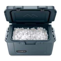 Glacière Dometic Patrol 20L Ocean -Meilleur Vêtements Magasin aa85b1121ea4b5d951385c0a49ae8274d171e74d E23DOMEACC382893 DOME0734830 1