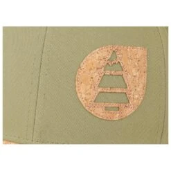 Casquette Picture Lines Baseball Cap Army Green 9 Casquette Picture Lines Baseball Cap Army Green -Meilleur Vêtements Magasin aa8d6856f99b6a798ea048c2d7bbe19a2bc849b6 E21PICTACC174260 PICT0634134 901