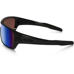 Lunettes De Soleil Oakley Turbine Rotor Polished Black Prizm Deep Water Polarized -Meilleur Vêtements Magasin ab046ab1ad07af43a3cbe1db0a0b3d90dc71a844 VE16OAKLLUN110 2