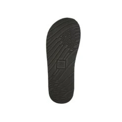 Tongs Rip Curl P-Low 2 -Meilleur Vêtements Magasin ab5ab426b64bc823e80ae2162ed3a2f72c2a2bf6 E21RIPCCHA72059 4