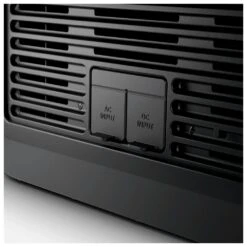 Glacière Dometic Cfx3 35L Black -Meilleur Vêtements Magasin ab5d01dd48c99b4bbdadf2f17874225882f005a3 E23DOMEACC382899 DOME0734858 901