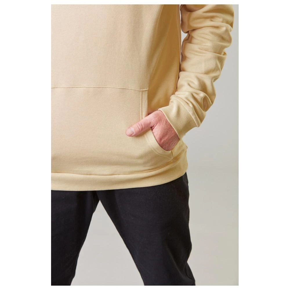 Sweat Picture Dad And Son Glasses Wood Ash 9 Sweat Picture Dad And Son Glasses Wood Ash – Image 7